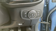 Ford Fiesta 1.0 EcoBoost ST-Line 5dr Petrol Hatchback